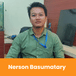 PEWS Groups of Institutions, Marketing Head: Nerson Basumatary Interview